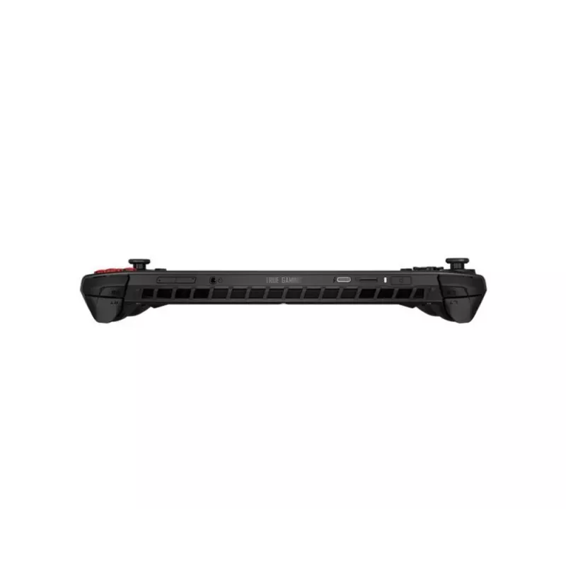 KONSOLA CLAW A1M CU7-155H/16/512GB W11 A1M-242NL MSI