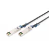 Kabel DAC Digitus 25G SFP28 5m