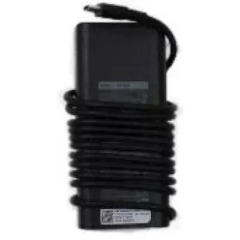 Zasilacz sieciowy USB Type-C 65W Dell WMDHR