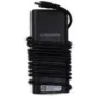 Zasilacz sieciowy USB Type-C 65W Dell WMDHR