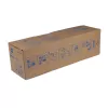Toner Konica Minolta ACVV450 TN627C 20000 stron cyjan