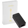 Lamzu 8K Dongle - czarny