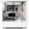 Zintegrowany układ chłodzenia cieczą NZXT Kraken 240 RGB