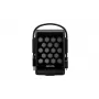 ADATA 1TB HD720 zewnętrzny dysk twardy Micro-USB B 3.2 Gen 1 (3.1 Gen 1) Czarny