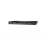 Obudowa przełącznika sieciowego Dell 6-Slot Switch Chassis model 451-BCUM, 6 gniazd modułowych