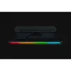 Podstawka pod laptop Razer RC21-01110200-R3M1 Czarny 38.1 cm (15 cali)