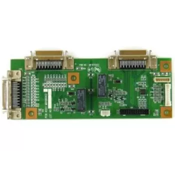 Drukarka Lexmark 40X0485