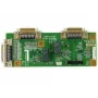Drukarka Lexmark 40X0485