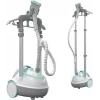 Parownica do ubrań Singer Steamworks Classic 2.0 1500 W