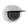 Kamera IP kopułowa Axis P3827-PVE 3712 x 1856 pikseli