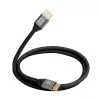 Kabel HDMI MANTA HDMI-1.5MC 1,5 m, obsługa do 8K
