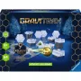Kalendarz adwentowy Ravensburger GraviTrax Slopes