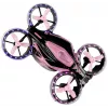 Amewi 25347 Model sterowany radiowo (RC) Dron Silnik elektryczny
