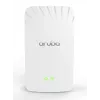 Access Point HPE Aruba AP-503H Dual Band Wi-Fi 802.11ax
