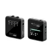 Mikrofon Easypix MyStudio Wireless Mic Uno 62023