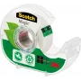 Wałek ręczny 3M Hand Roller hh 91920H z taśmą klejącą 1K