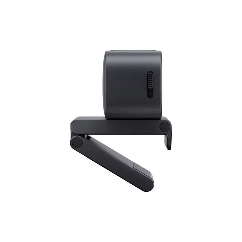 Kamera internetowa Insta360 Link 2C 3840 x 2160 pikseli USB Czarny