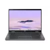 Acer Chromebook Plus Spin 714 CPE94-1N-TCO laptop konwertowalny, 14 cali, Intel Core Ultra 5 125U, 16GB, ChromeOS