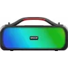 Głośnik Bluetooth z radiem SSS 3100 KIDS 60W, panel LED