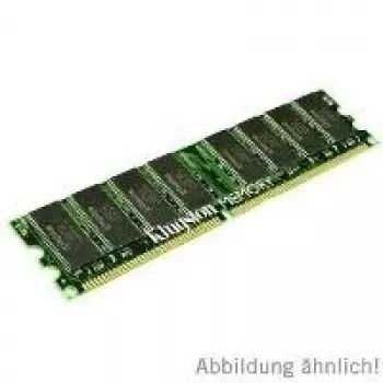 Hynix EINBAU_HMT42GR7BMR4C Moduł pamięci