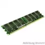 Hynix EINBAU_HMT42GR7BMR4C Moduł pamięci