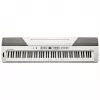 Kurzweil KA-70 Biały - pianino cyfrowe