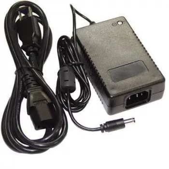 Zasilacz sieciowy Acer 19VDC 3,42A 90~264V (AP.06501.010, AP.06501.022)