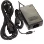 Zasilacz sieciowy Acer 19VDC 3,42A 90~264V (AP.06501.010, AP.06501.022)