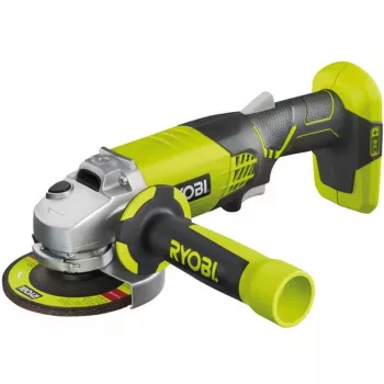 Ryobi R180AG-0 szlifierka kątowa 2.2 cm 7500 obr./min 2.1 kg