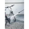 Myjka ciśnieniowa KARCHER K 2 Classic - 1.673-570.0