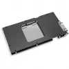 Karta graficzna Alphacool ES RTX 5090 Reference 1‑Slot Design REV1