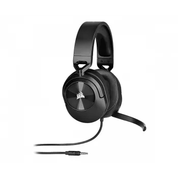 Słuchawki Corsair HS55 SURROUND