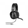 Słuchawki Corsair HS55 SURROUND