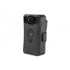 Kamera nasobna Transcend DrivePro Body 30, Full HD, Wi-Fi, 130 g