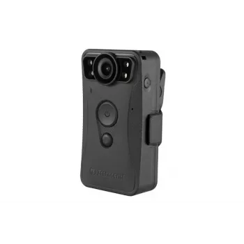 Kamera nasobna Transcend DrivePro Body 30, Full HD, Wi-Fi, 130 g