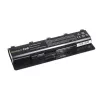 Bateria do ASUS A32-N56 11,1V 4400mAh