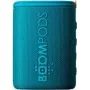 BOOMPODS Beachboom 12 niebieski (BEMBLU)