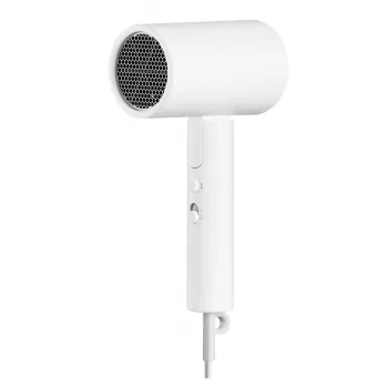 Suszarka do włosów Xiaomi H101 1600 W Biała