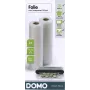 Domo DO327L-ROL28 Akcesoria do pakowarki próżniowej Rolka próżniowa (DO327L-ROL28)