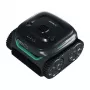 Robot basenowy Wybot C2PRO bezprzewodowy
