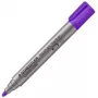 Marker Staedtler 356 B-6 fioletowy 1 szt.