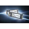 SSD|INTENSO|MI500|1TB|M.2|NVMe|3D NAND|Write speed 4500 MBytes/sec|Read speed 5300 MBytes/sec|4mm|TBW 600 TB|MTBF 1500000 hours|3836460