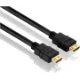 Kabel HDMI PureLink PI1000-200 20 m HDMI Typ A Standardowy Czarny
