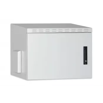 Szafka wisząca Digitus DN-19 07U-6/6-I-OD