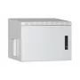 Szafka wisząca Digitus DN-19 07U-6/6-I-OD