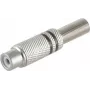 Złącze przewodowe RCA ShiverPeaks BS52001-S