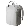 XD Design Plecak Bobby Soft Tote Szary P706.3019