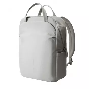 XD Design Plecak Bobby Soft Tote Szary P706.3019