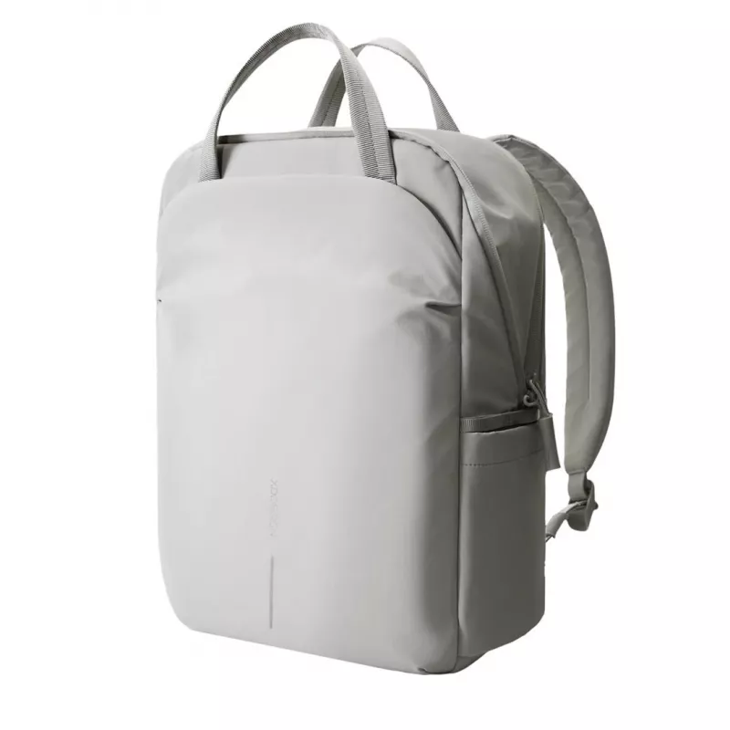 XD Design Plecak Bobby Soft Tote Szary P706.3019