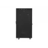 Szafa wolnostojąca Lanberg FF01-8037-12BL 37U 800 kg Czarny